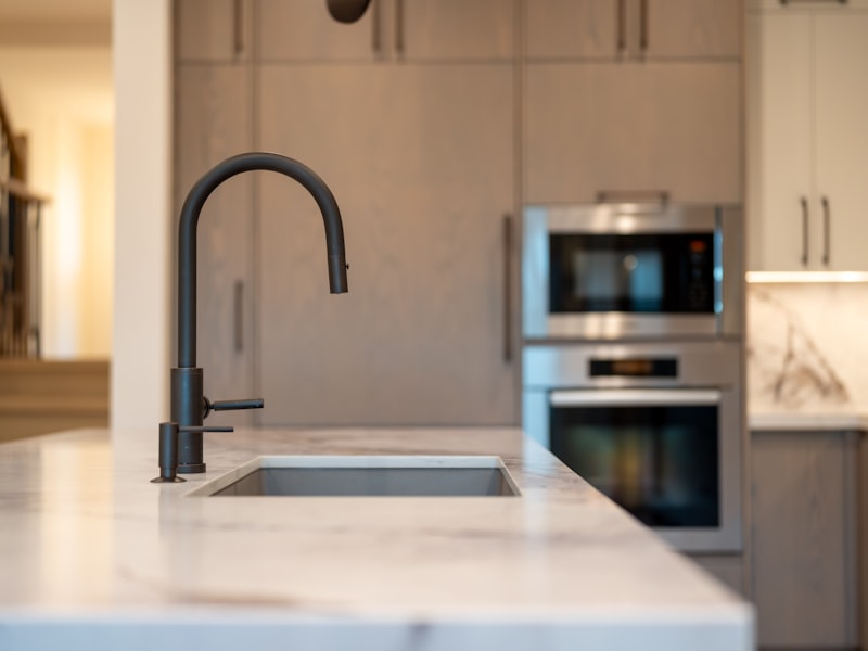 Drain Cleaning service in Brea, CA