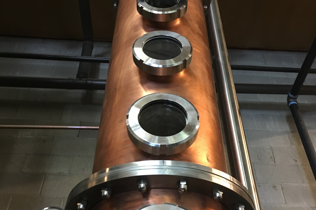 Pipe Repair service in Brea, CA