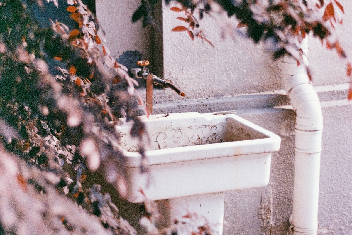 Water Heater Repair service in Brea, CA